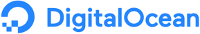 DigitalOcean